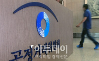 [포토]공정위, '증거 확보?'