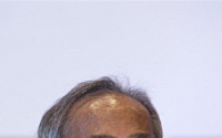 인도 13대 대통령 당선자, 프라납 무커지는 누구?