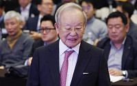 손경식 경총 회장 “노조법 개정, 산업현장 뿌리째 흔들어…즉각 중단해야”