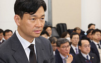 특검, ‘내란 가담 의혹’ 박현수 서울청장 직무대리 압수수색