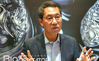[BioS]이동훈 SK바이오팜 대표, 자사 주식 2000주 매입