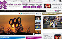 SBS 러브 FM, 2012 런던 올림픽 우리나라 축구 예선 3경기 생중계