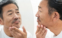 젊음 추구하는 중년 ‘그루밍족’, 늘어나는 이유는?