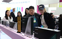 중저가 집중하는 GM, 삼성SDI JV에 얼티엄 대신 ‘시너지’ 담았다