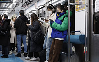 몇살부터 노인일까? 해외 학계선 “일률적 규정 어렵다”