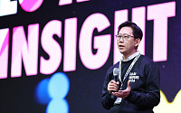 과기정통부 장관에 LG '엑사원' 개발 주도한 배경훈⋯이재명식 AI 인사 철학