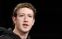 [CEO 리포트] 페이스북에는 새로운 CEO가 필요해
