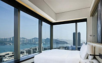 [럭셔리 트렌드] 홍콩을 빛내는 부티크호텔 ‘톱10’