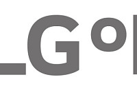 LG이노텍, 1분기 영업익 전년 대비 136% 증가…카메라 모듈 수요 증가
