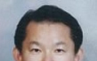 [인사]희림 부사장에 장길훈 전 CJ자산운용 대표이사