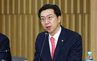 국세 체납 116조원…고지 전 가산세만 5년여간 22조원