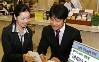 국민은행,  韓·日 주가지수 연동 정기예금 판매