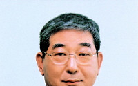 두산인프라코어 최승철 사장, 한국건설기계산업협회장에 재선임