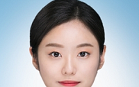 [노트북 너머] 금융시장 신뢰 회복이 급선무다