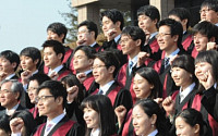 여성 장수하는 이유 '노화 촉진' 미토콘드리아 남성에게만 변이 발생