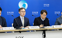 한은 “경상수지, 3월까지 잘 감내…美 관세, 4월에 점진적 영향 예상” [종합]