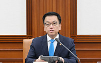 "또 대대행인가요"…'韓 대망론'에 기재부 술렁