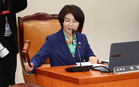 국회 기후특위, 본격 가동..."탄소중립법 헌법불합치 해소"