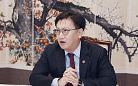 정부, '연금개혁 범부처 지원 TF' 본격 가동