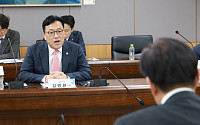 "찾아가는 금융-고용 복합지원, 부산서 시작" 금융위-부산시 업무협약 체결
