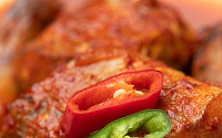 ‘생방송 투데이’ 오늘방송맛집- 한우물의 법칙 코다리조림 맛집 ‘파○○○○’
