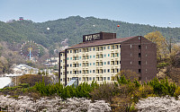 켄싱턴리조트 “설악산 벚꽃ㆍ제주 당근 수확까지 체험해 봄”