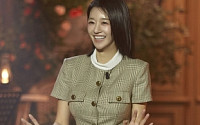 서예지, 'SNL7'서 쏟아낸 설움…"그루들 가스라이팅 할 것" 정면돌파