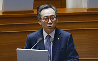 해병특검, ‘이종섭 도피 의혹’ 관련 조태열·박성재 등 압수수색