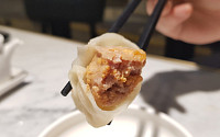 '오늘N' 오늘방송맛집- 격파 중식로드, 교자 맛집 '삼○○○'