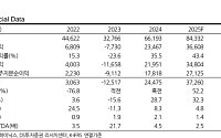 DS투자증권 “SK하이닉스, 올해 영업이익 추정치 36.5조…상향조정”