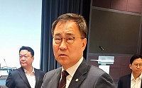 최형두 "AI 학습데이터 제공하는 언론사에 콘텐츠값 돌아가야"