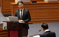 한미 관세협상, 2+2형식 추진 '곧 발표'할 듯...산업장관 "섣부른 타결보단 협의 이어갈 것"[종합]