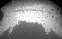 큐리오시티’ 8개월 만에 화성 안착...'프로메테우스'찾아라
