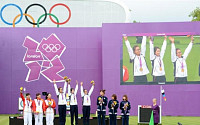 [CEO 리포트] CEO, 올림픽에서 배워라