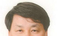 ‘이달의 기능한국인’ 류은상 대표 선정