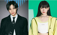 태민, 노제와 열애설에 직접 전한 심경…“오해 속상해, 나를 믿어달라”