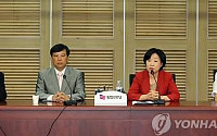 통진당 신당권파, 내달 신당 창당 (종합)