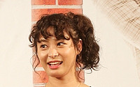 [포토]닥치고 패밀리, 깜찍해진 박희본