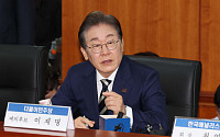정치 테마에 엮여 급등 종목, CB폭탄으로 터진다