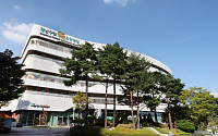 강남구, 행복요양병원 새단장...치매전문병동·재활로봇 도입
