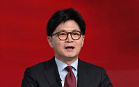 한동훈 “박범계, 역시 정성호·추미애와는 다르다…항소 포기 토론 바로 잡자”