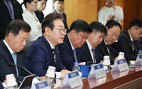 [사설] ‘주가 5000시대’, 상법 개악해 열 수 있겠나
