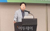 김상욱 뉴로바이오젠 대표 “페이퍼컴퍼니? 주가조작? 색안경 끼고 바라봐 억울”