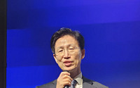 “AI도 보안이 우선”…파수, 데이터 유출 막는 LLM ‘엘름’ 선봬