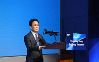 삼성화재, 보험 업계 첫 언팩 행사…이문화 "혁신 DNA로 미래 열어"
