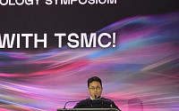 파두, 'TSMC 기술 심포지엄'서 전력 최적화 제품군 선봬