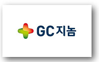 [BioS]GC지놈, ‘AI 다중암 조기진단’ 핵심기술 日 특허등록