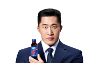 해태htb, 김동현과 함께 ‘영진구론산’ 피로회복 에너지 전파