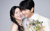이승기, 무거운 소식 전했다…"장인어른 사건 참담, 처가와 관계 단절할 것"