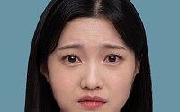 눈 떨림은 단순 피로?…“연휴에 건강부터 챙기세요”